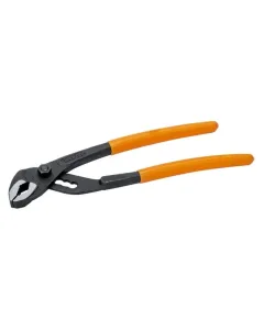 Bahco - TA222D150 - Bahco Insulated Water Pump Pliers 150 mm