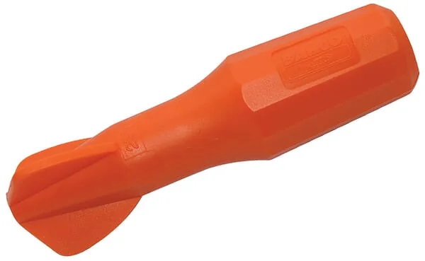 Bahco - VG660425 - File Handles Forst