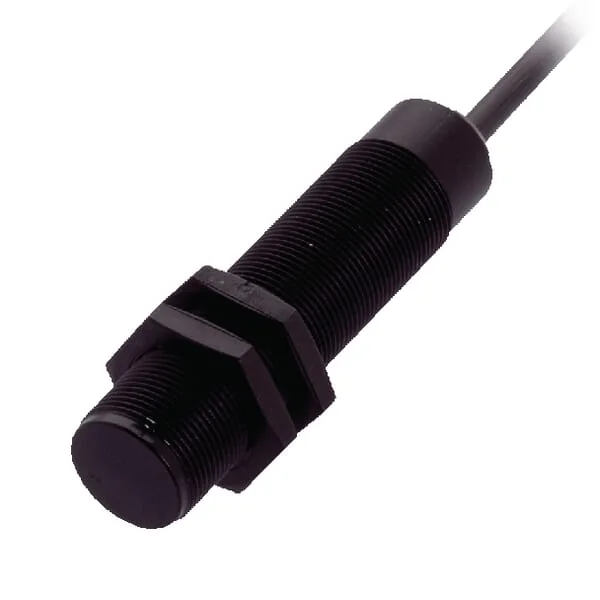 Balluff - BCS00M1 - Proximity Switch, Capacitive