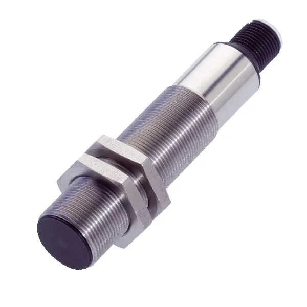 Balluff - BCS00MF - Proximity Switch Capacitive