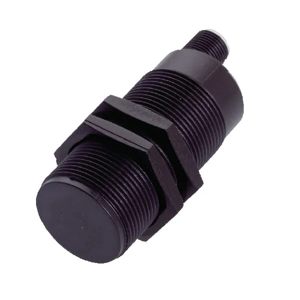 Balluff - BCS00NA - Proximity Switch, Capacitive