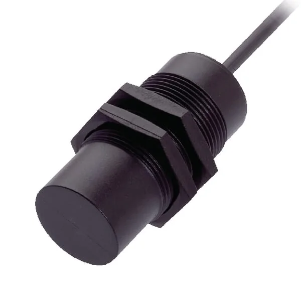 Balluff - BCS00NT - Proximity Switch, Capacitive