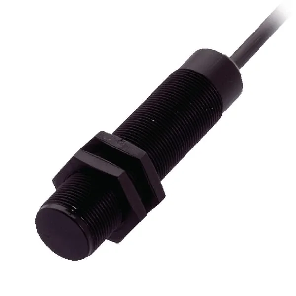 Balluff - BCS00NZ - Proximity Switch, Capacitive