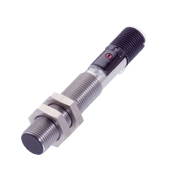 Balluff - BCS00P1 - Proximityswitch, Capacitive