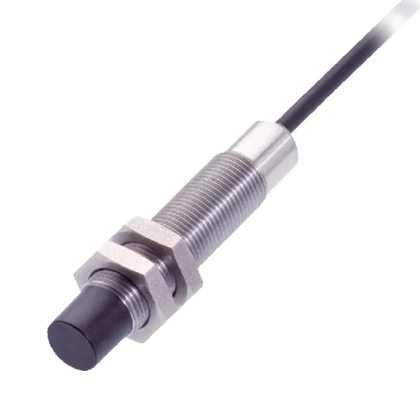 Balluff - BCS00PF - Proximity Switch, Capacitive