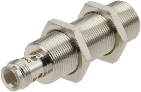 Balluff - BES007L - Inductive Proximity Switch
