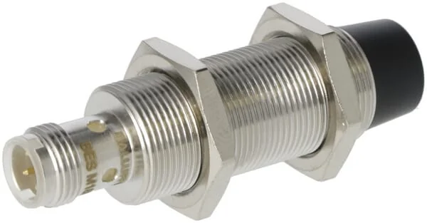 Balluff - BES03RM - Inductive Proximity Switch