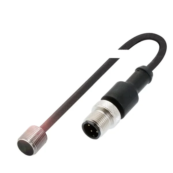 Balluff - BES0464 - Inductive Proximity Switch