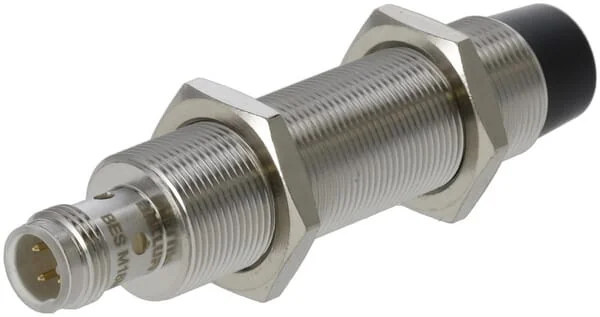 Balluff - BES058T - Inductive Proximity Switch