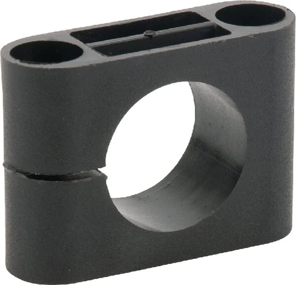 Balluff - BES180BS1 - Attachment Handle m18 Sensor