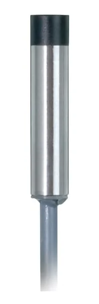 Balluff - BESG06EDPSC40FBV02 - Inductive Proximity Switch