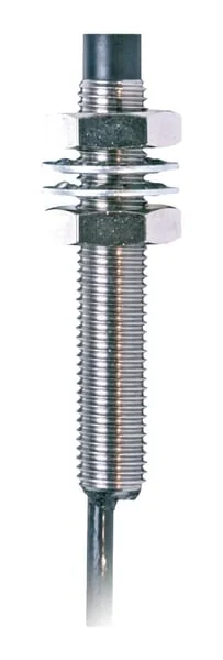 Balluff - BESM08EGPOC40FBV02 - Proximity Switch Inductive