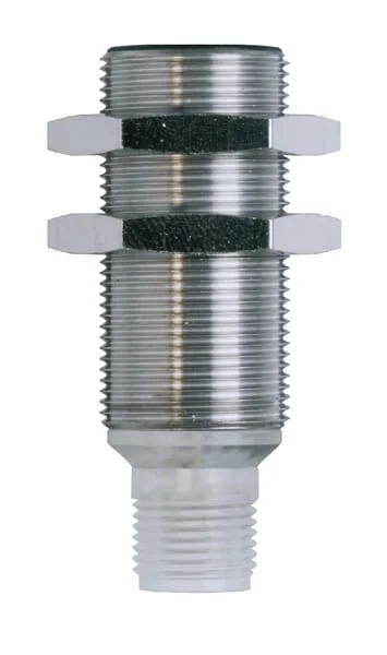 Balluff - BESM18MFGSC70BS04K - Proximity Switch Inductive