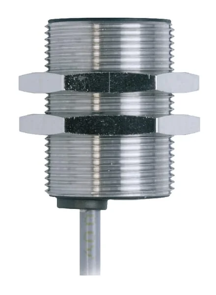 Balluff - BESM30MFUSC15BBV02 - Proximity Switch Inductive