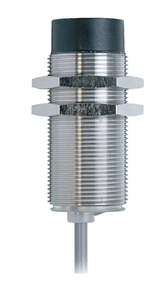 Balluff - BESM30MMPSC30FBV02 - Proximity Switch Inductive