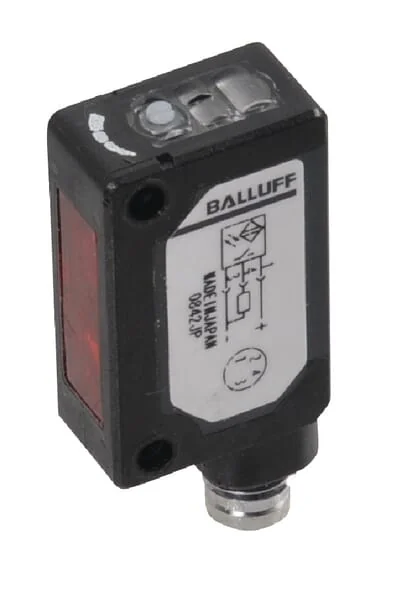 Balluff - BOS02AF - Sensor