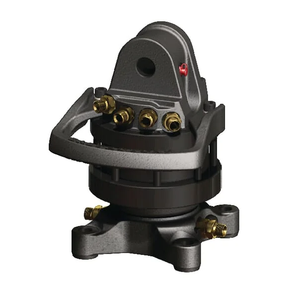 Baltrotors - GR46568M - Rotator gr 465/68m