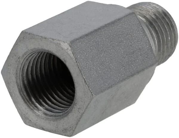 Baltrotors - GR910MT0218 - Connecting Adaptor gr10