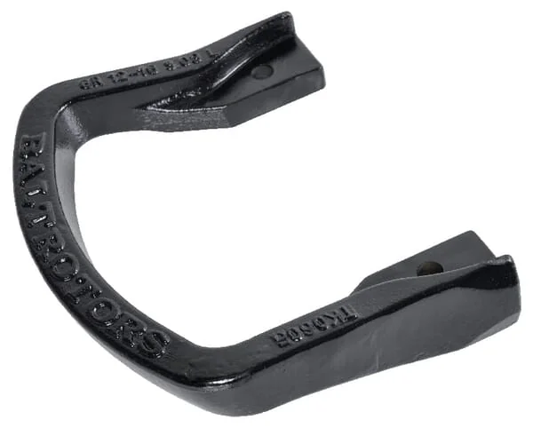 Baltrotors - GR912S16S03 - Hose Protector gr12s gr16s