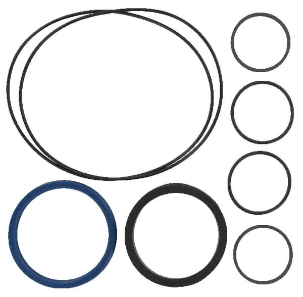 Baltrotors - GR9466AFD - Baltrotors Seal Kit for GR4668M/GR4669