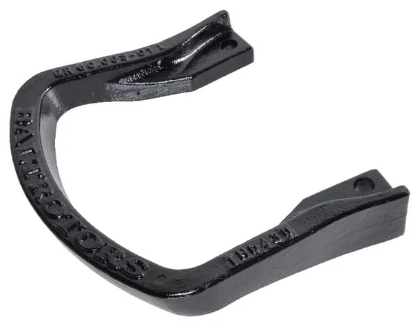 Baltrotors - GR96003 - Hose Protector GR60DB GR6069 G