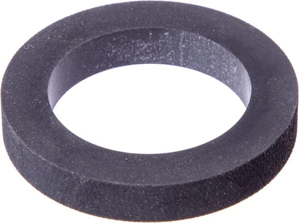 Banjo - 100G - Gasket For 1" & 1-1/4"