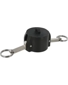 Banjo - 300CAP - M-Part Blind 3.00"