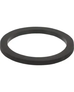 Banjo - 300GV - Banjo Gasket 3" (Viton)