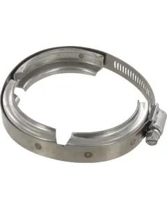 Banjo - FC200 - Flange Connector 200