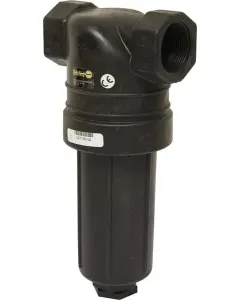 Banjo - LST15050 - Filter 1-1/2" 50 Mesh