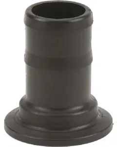 Banjo - M220BRB - Banjo Flange Coupling 2"FP x 2" Nipple