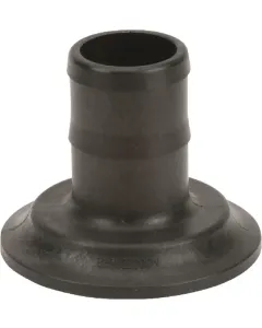 Banjo - M300220BRB - Banjo Flange Coupling 3" x 2" Bushing