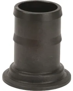 Banjo - M300BRB - Flange Coupling 3" x 3" Nipple