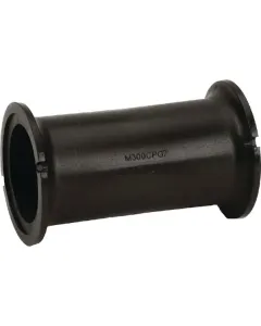 Banjo - M300CPG7 - Banjo Flange 3" Connection 7" 180°