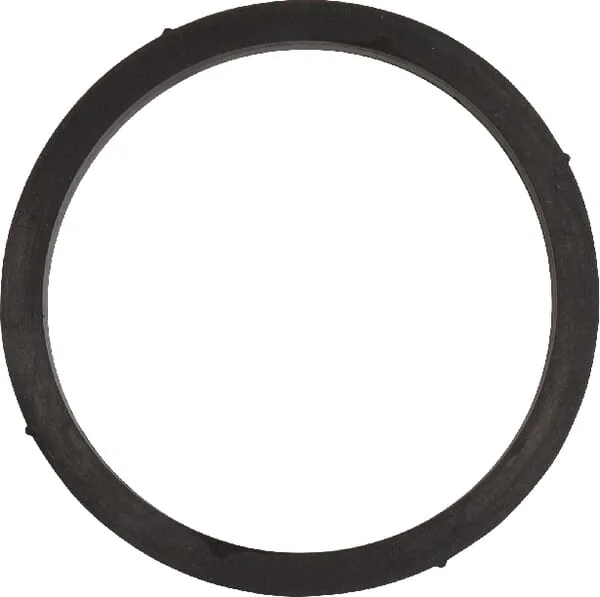 Banjo - M301G - Gasket 3" + Rib