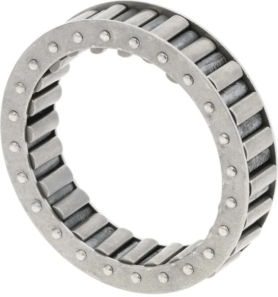 Bass - BF121Z - Needle Ring