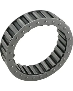 Bass - LF12510 - Needle Ring
