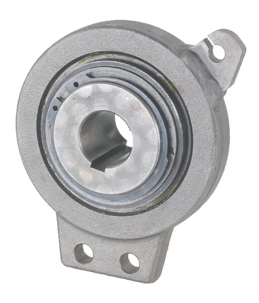 Bass - LF150350DA - Ratchet 35r.