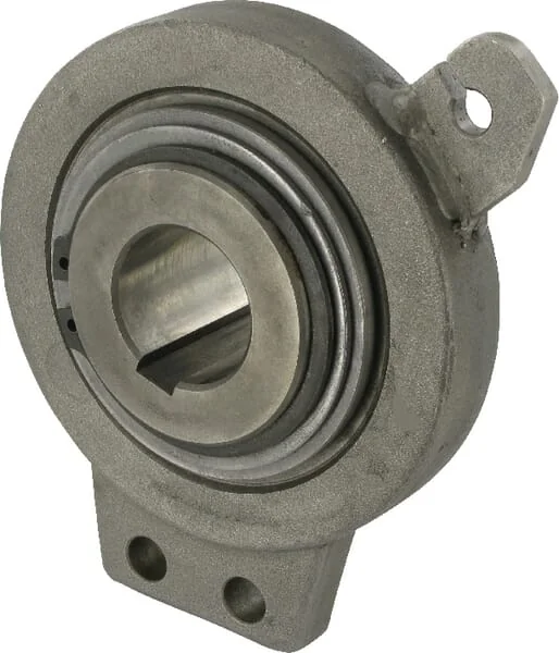 Bass - LF150400 - Ratchet 40r.