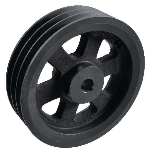 Battioni Pagani - 2009C - Pulley MEC 9000/13500, KPS490 Battioni Pagani