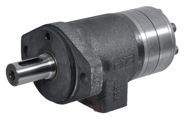 Battioni Pagani - 2601DF - Hydraulic Motor Bg315 Battioni Pagani