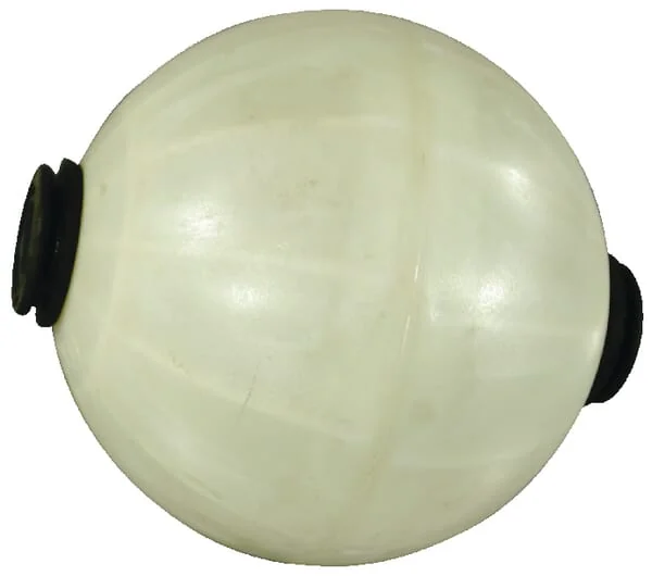 Battioni Pagani - 3602H - PVC 200mm Float Ball
