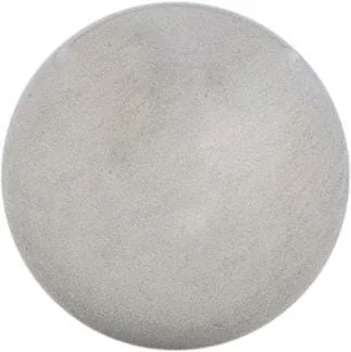 Battioni Pagani - 5010007005 - Steel Ball