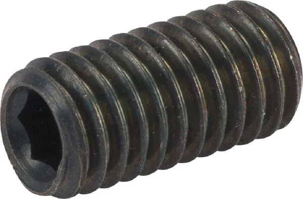 Battioni Pagani - 5051007019 - Dowel