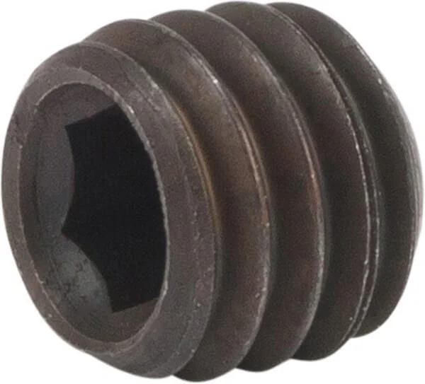 Battioni Pagani - 5051007020 - Dowel