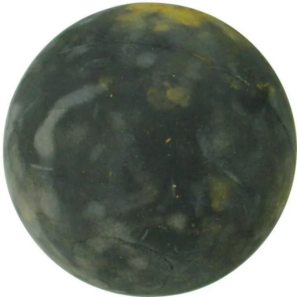 Battioni Pagani - AM41 - Ball Cock Rubber 70mm Battioni Pagani