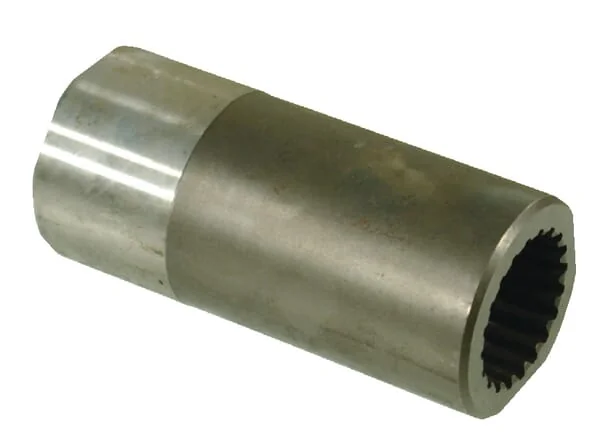 Battioni Pagani - AME82 - Splined Shaft Battioni Pagani