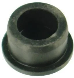 Battioni Pagani - AS131 - Stop Sleeve Battioni Pagani