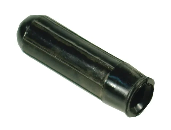 Battioni Pagani - AS15 - Handle Battioni Pagani Diameter 15MM