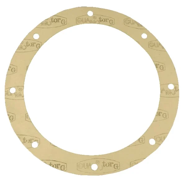 Battioni Pagani - AS4 - Gasket Battioni Pagani